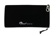 Everest Carry Pouch